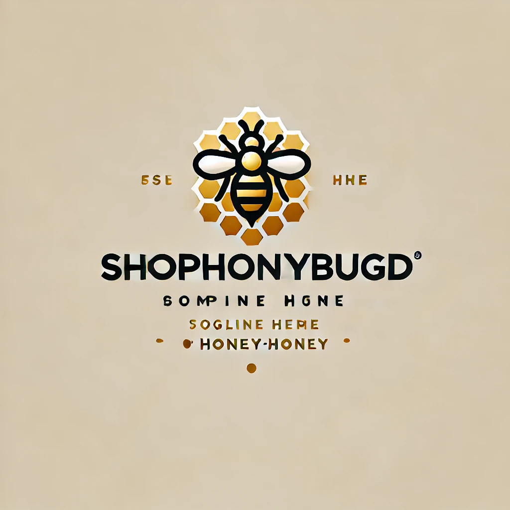 Shophoneybugd